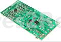 ARCELIK Modules / Electric Units Home Appliances BEKO PCB CONTROL BOARD 4360620185