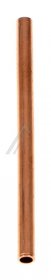 Bertazzoni Outlet Pipe - Z260379 Cover Tube