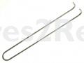 Bertos Element - Element 1.9kw 230v maxima900 k Griddles - 35039300