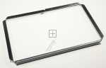 Bompani Air Shield - 4120893 M514120893 Lg Guide Grid