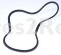 Bosch Sealing Materials - Seal