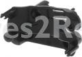 Fixings And Brackets - 10009316 Holder [Bosch Siemens]