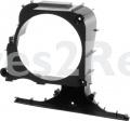 Housing Part - 11029776 Housing Part [Bosch Siemens]