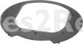 Casing Cover - 12025729 Cover [Bosch Siemens]