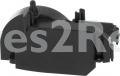 Casing Cover - 12025803 Cover [Bosch Siemens]