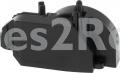Casing Cover - 12025804 Cover [Bosch Siemens]