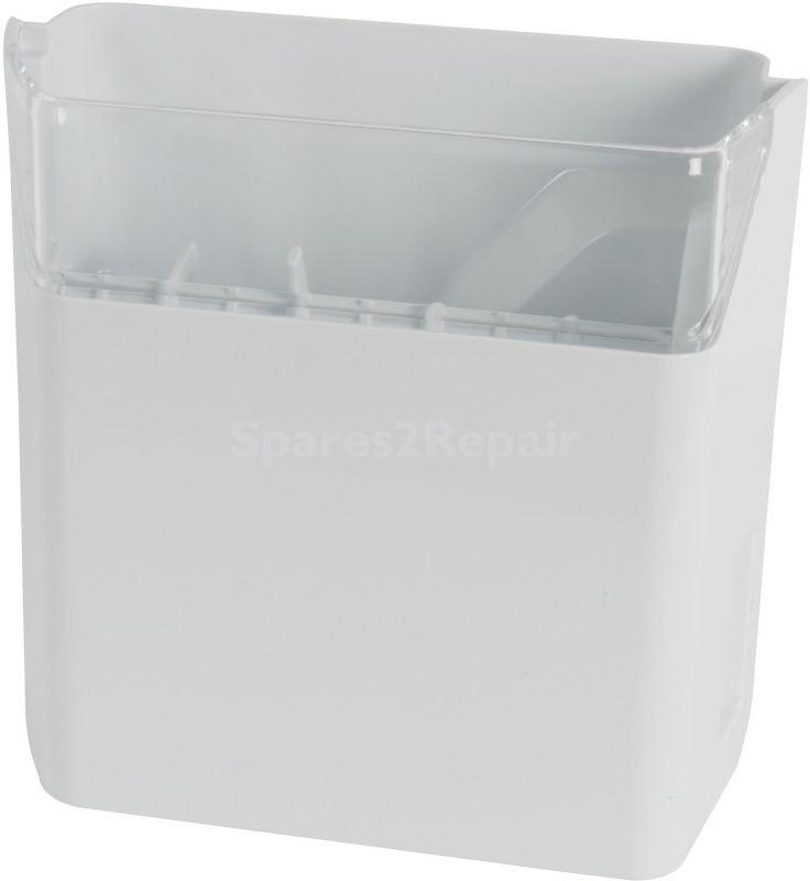 Ice Cube Makers - 11039512 Ice Maker [Bosch Siemens]