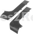 Casing Cover - 12040140 Cover [Bosch Siemens]