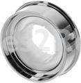 Control Knobs - 10012637 Knob-programme [Bosch Siemens]