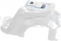 Flap - 11036707 Lid [Bosch Siemens]