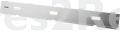 Light Rail - 00778328 Light Bar [Bosch Siemens]