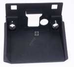 Rearpanel - 00683880 Back Panel [Bosch Siemens]