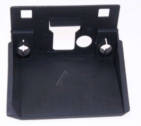 Rearpanel - 00683880 Back Panel [Bosch Siemens]