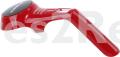 Casing Cover - 12031938 Cover [Bosch Siemens]