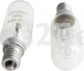 Bosch Siemens Electrical Components - Halogen Lamp - 10010767