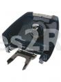 Flap - 11023921 Lid [Bosch Siemens]