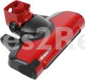 Floor Tool - 11046383 Ground Nozzle [Bosch Siemens]