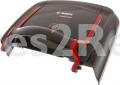 Flap - 11038491 Lid [Bosch Siemens]