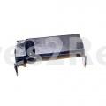 Fixings And Brackets - 00483782 Holder [Bosch Siemens]