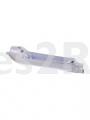 Bow - 11046369 Bracket [Bosch Siemens]