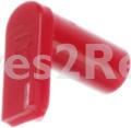 Shaft - 00755996 Shaft [Bosch Siemens]