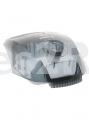 Flap - 11010209 Top Cover [Bosch Siemens]