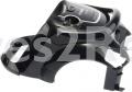 Flap - 11035438 Lid [Bosch Siemens]