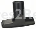 Bosch Floor Tool - Small Suction Nozzle Ø 35 Mm