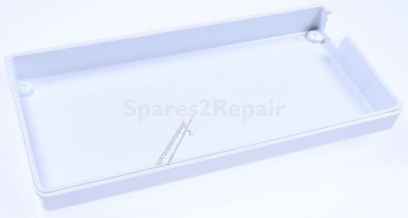 Casing Cover - 00604187 Cover [Bosch Siemens]