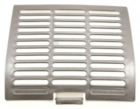 Casing Cover - 12026526 Cover [Bosch Siemens]