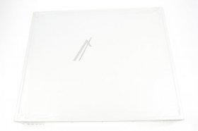 Housing Base - 00432426 Base [Bosch Siemens]