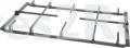 Grid - 00747201 Grid [Bosch Siemens]