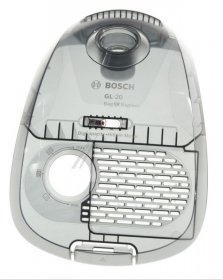 Cap - 11002979 Cap [Bosch Siemens]