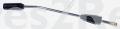 Bosch Hose - Strahlrohr