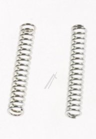 Screw - 10008025 Screw [Bosch Siemens]