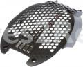 Casing Cover - 12026551 Cover [Bosch Siemens]