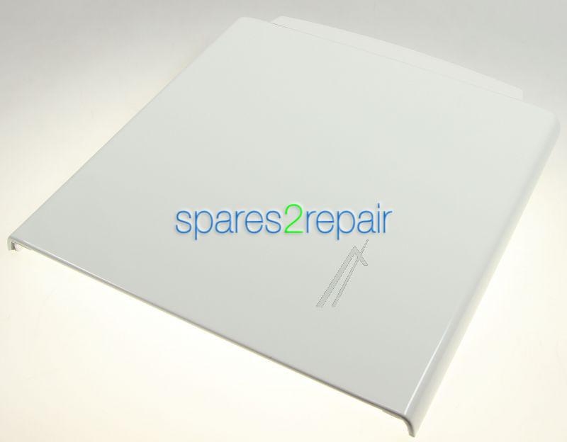 Brandt Door - 57x0987 Door Pin