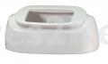 Braun Shaver Accessories - 7030776 67030776 Efficiency Cap White