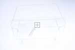 Drawers - 49032177 Cass cent-1 03 210139-041 [Candy Hoover]