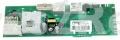 Candy Hoover Modules / Electric Units Home Appliances - Electronic Control Pcb Programmed - 49032438