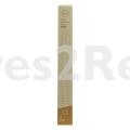 Crevice Nozzle - 35602849 Crevice Nozzle Consumable [Candy Hoover]