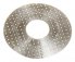 Filter Plate