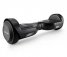 Hoverboard Spare Parts