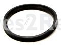 Cotherm Sealing Materials - 200119 Lip Seal Ø112mm -