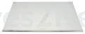 Daewoo Panel-glass-ic - Shelf R Glas As