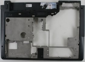 Dell Studio 1535 - Bottom Base - 38FM6BAWI00 - REV:3A