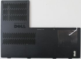 Dell Studio 1555 - Base Cover - 3RFM8BDWI00 - REV:3C