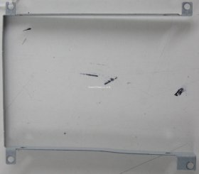 Dell Studio 1555 - HDD Bracket - T712G