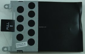 Dell Vostro 3300 - HDD Caddy - 60.4EX01.001 - A01