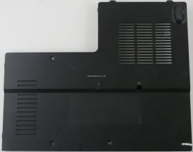 Dell XPS M1530 - Base Cover - 60.4W115.003 - A03